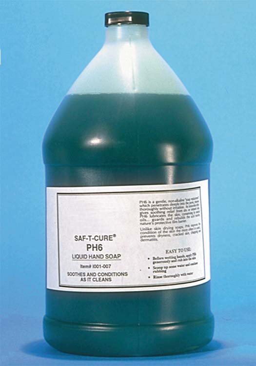 ph-6-liquid-hand-soap